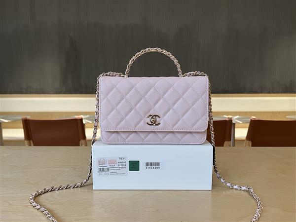 2026127205134626 590